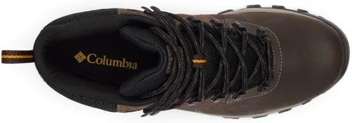 Vista 16 de Columbia mens Newton Ridge Plus Wp
