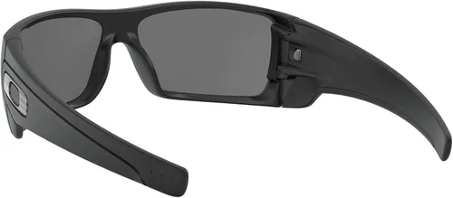 Vista 6 de Oakley Batwolf para hombre