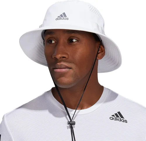 Vista 5 de adidas Men's Victory 4 Bucket
