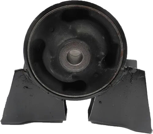 Vista 3 de Compatible con Daewoo Front 99 00 01 02 Leganza 2.2L 4701 Motor Mount 99 00 01 02