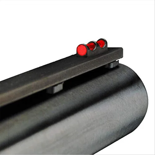 Vista 10 de Truglo Tg947Ug Long-Bead Universalmetal Bead Replacement, Green