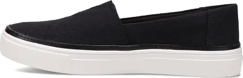 Vista 3 de TOMS Parker sin cordones para mujer