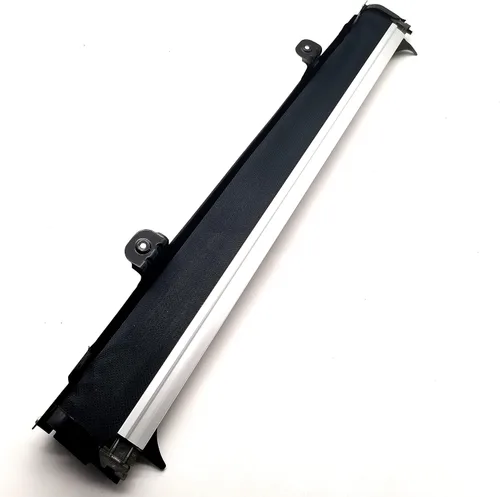 Vista 9 de Parasol Cortina Cubierta de Sombra para Techo Solar Panorámico para VW Jetta Golf Tiguan Audi Q5 1K9877307B (Beige, 1)
