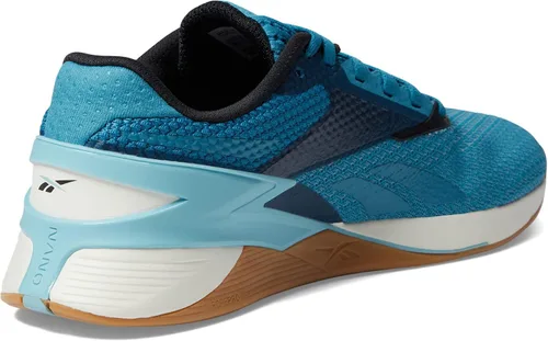 Vista 5 de Reebok Tenis Nano X3 Traning para mujer