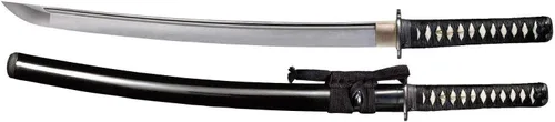 Vista 6 de Cold Steel Warrior Series Katana