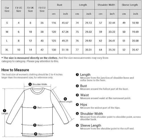 Vista 6 de ZAFUL Camisa de manga larga a cuadros para mujer mezcla de lana con botonadura chaqueta fina blusa casual con bolsillo