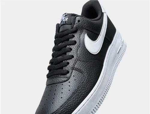 Vista 4 de Nike - Tenis de básquetbol para hombres