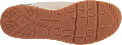 Vista 4 de Skechers Tenis Uno 2-in-kat-Neato para mujer