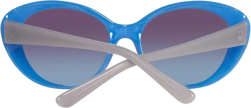 Vista 3 de Benetton Benetton BE937S02 - Gafas de sol para mujer