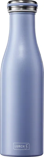 Vista 15 de Botella Aislante Acero Inoxidable 0,5 L Azure