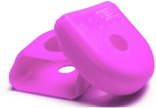Vista 7 de Race Face protectores para bielas