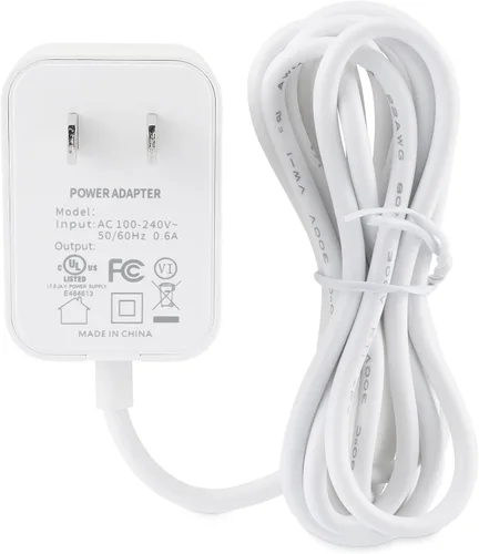 Vista 3 de LEFXMOPHY DuetSoothe Power - Cable de repuesto para columpio Graco Simple Sway, Glider, Elite/Premier/Petite LX, DuoGlider, Sweetpeace, DuetSoothe