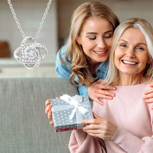 Vista 5 de Regalos para la madre de la novia, regalos para la madre del novio, regalos para mamá en el día de la boda, regalo para la madre del novio