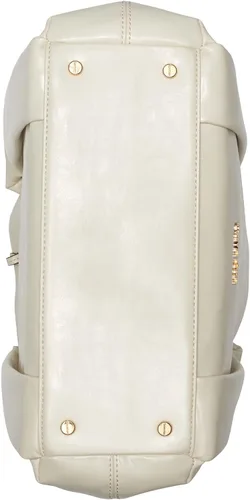 Vista 5 de Calvin Klein Hana Novelty Mini bolso cruzado