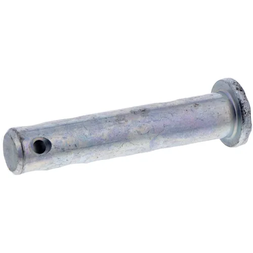 Vista 2 de CUB CADET 711-0761 Clevis Pin GT Tank 44 46 48 50 54 60 S L Super Sulky Sit SGT Fits Tank LP LC D S7237 S7232 S6032 S6031 M72 M60 M54 M48