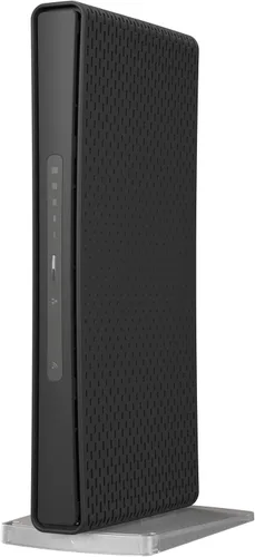 Vista 3 de MikroTik HAP AC3