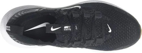Vista 6 de Nike React Escape Run Flyknit - Tenis de correr para mujer