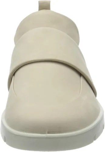 Vista 2 de ECCO Women's Bella Band Loafer