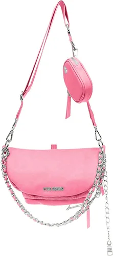 Vista 2 de Steve Madden Womens Maxima Crossbody Handbag