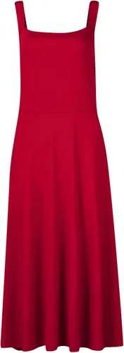 Vista 4 de Vestidos florales para mujer 2023, vestidos de cóctel sexy para fiesta de noche, elegantes vestidos de cuello cuadrado con tiras, S-2XL