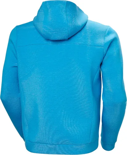 Vista 23 de Helly-Hansen Chaqueta Hp Ocean Fz 2.0 para hombre