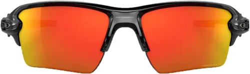Vista 78 de Oakley Gafas de sol rectangulares Oo9188 Flak 2.0 XL para hombre
