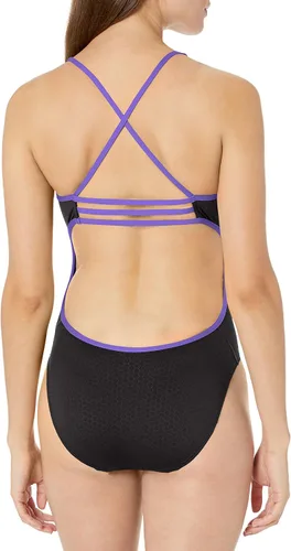 Vista 3 de TYR Durafast Elite Trinityfit - Traje de baño para mujer