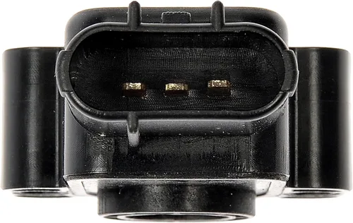 Vista 2 de Dorman Sensor de pedal del acelerador 699-122 compatible con modelos Ford seleccionados Fits Select Ford Models