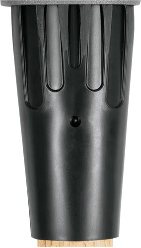 Vista 2 de Truper 31621 Railroad Pick Mango de madera, 5 libras