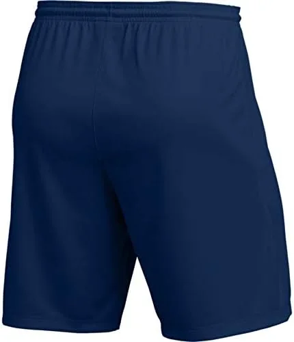 Vista 2 de Nike Youth Park III - Pantalones cortos