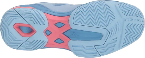 Vista 4 de Mizuno Tenis para mujer
