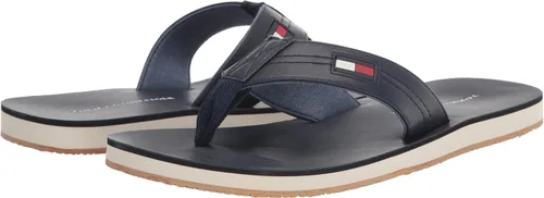 Vista 7 de Tommy Hilfiger Mens Dearie Flip-Flop