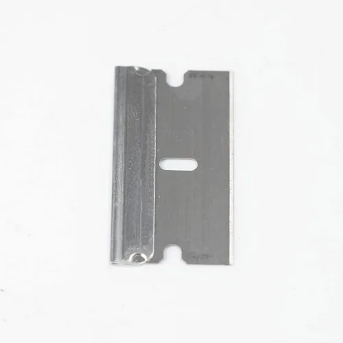 Vista 7 de Jiffi-Cutter - Cuchillas para cuchillos utilitarios, 100 por caja