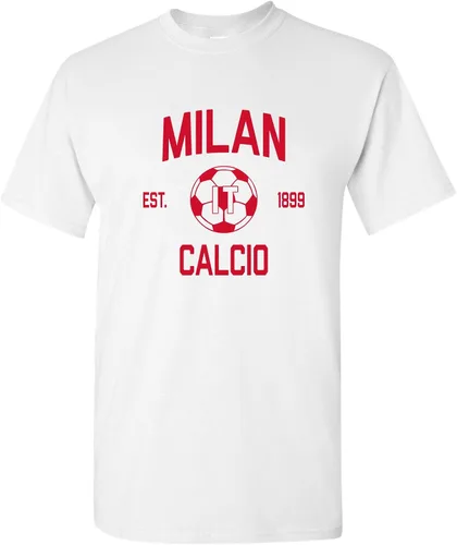 Vista 13 de Camiseta de Fútbol Clásico Mundial de Fútbol Arch Cup