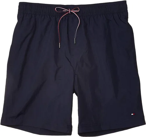 Vista 9 de Tommy Hilfiger Bañador