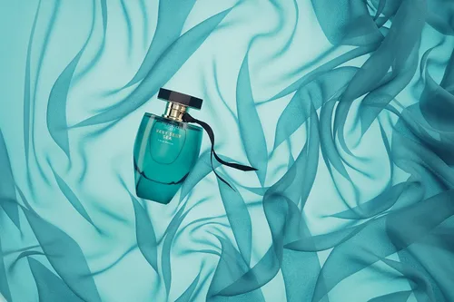 Vista 7 de Victoria's Secret Very Sexy Sea Eau de Parfum, notas de bergamota italiana, flor de neroli y cedro bañado por el sol, perfumes para mujer (1.7 oz)