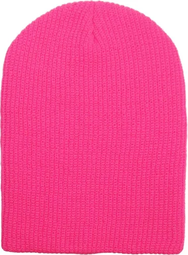 Vista 20 de KBETHOS Cómoda colección de gorros suaves y holgados de algodón de punto acrílico para invierno, cálido sombrero de esquí holgado unisex varios