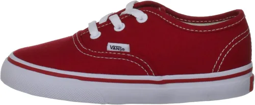 Vista 8 de Vans Old Skool V Core para niños