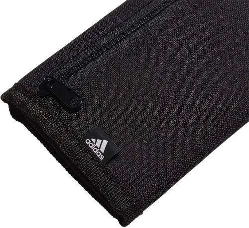 Vista 3 de adidas Cartera negro talla única