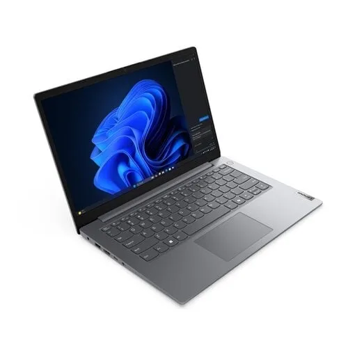 Vista 3 de Lenovo V14 G5 IRL Ci3 8GB 256 SSD