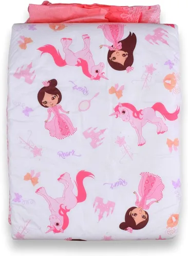 Vista 3 de Rearz - Rosa princesa - Pañales para adultos (muestra de 2 unidades) (L)
