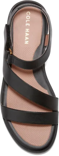 Vista 5 de Cole Haan Women's Mirabelle Sandal
