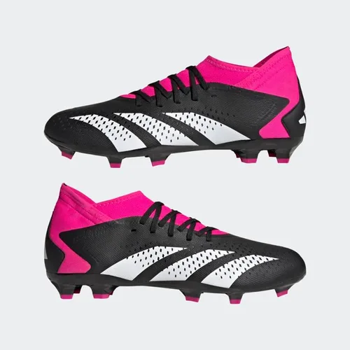 Vista 7 de Adidas Precisión unisex 3 suelo firme