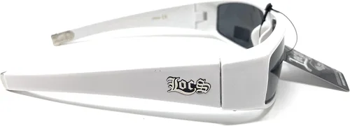 Vista 4 de Locs - Gafas de sol OG Gangsta Hardcore Locs