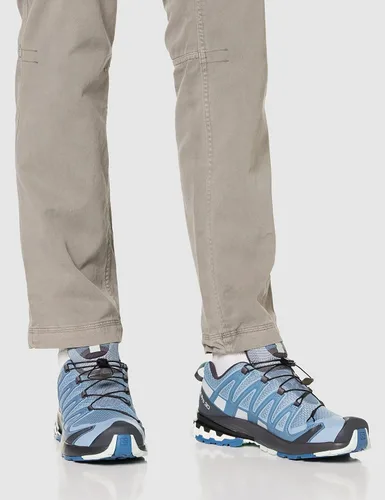 Vista 2 de SALOMON Tenis de correr XA PRO 3D v8 para mujer