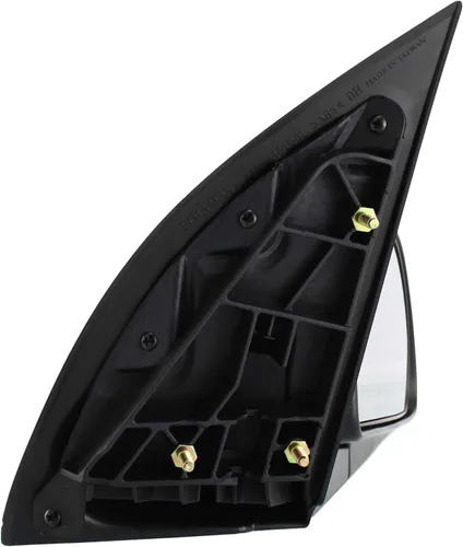 Vista 144 de Garage-Pro Espejo para Chevrolet Traverse 2009-2017 lado del conductor calentado