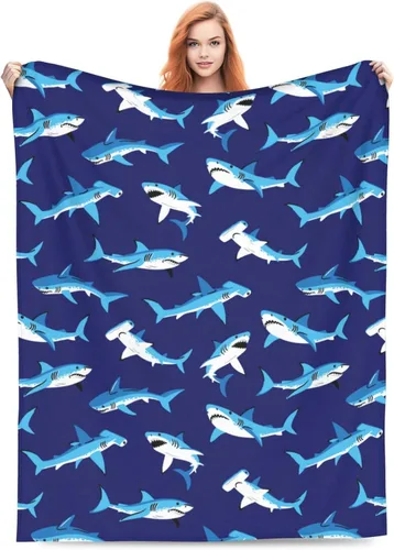Vista 17 de Manta con diseño de mandala y elefante, regalos para mujeres adultas, manta de franela india colorida, suave y esponjosa, ligera para decoración