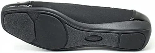 Vista 5 de Anne Klein Deporte UNA