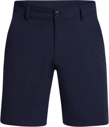 Vista 17 de Under Armour Pantalones cortos Launch Run de 5" para hombre