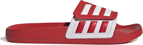 Vista 2 de adidas Adilette - Sandalias para hombre